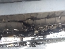 KMHCT4AE9EU****** Reparables 2014 Hyundai Accent en Estado de California