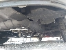 KMHCT4AE9EU****** Salvamento 2014 Hyundai Accent