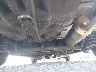 KMHCT4AE9EU****** Destrozados 2014 Hyundai Accent