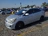 KMHCT4AE9EU****** Usados y Reparables 2014 Hyundai Accent en Fontana