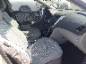 KMHCT4AE9EU****** Usados y Reparables 2014 Hyundai Accent en Estado de California