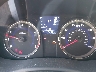 KMHCT4AE9EU****** Salvamento 2014 Hyundai Accent en Fontana