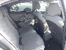KMHCT4AE9EU****** Destrozados 2014 Hyundai Accent en Fontana