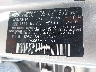 KMHCT4AE9EU****** Usados 2014 Hyundai Accent en Fontana