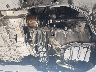 KMHCT4AE9EU****** Salvamento y Reparables 2014 Hyundai Accent en Estado de California