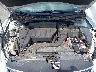 1N4AL2AP9CN****** Repairable 2012 Nissan Altima in Englishtown