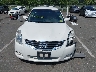 1N4AL2AP9CN****** Wrecked 2012 Nissan Altima in New Jersey State