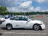1N4AL2AP9CN****** Used 2012 Nissan Altima in New Jersey State