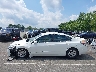 1N4AL2AP9CN****** Repairable 2012 Nissan Altima in New Jersey State