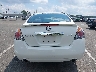 1N4AL2AP9CN****** Wrecked 2012 Nissan Altima