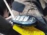 1N4AL2AP9CN****** Salvage 2012 Nissan Altima in New Jersey State