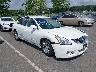 1N4AL2AP9CN****** Salvage and Wrecked 2012 Nissan Altima in Englishtown