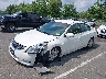 1N4AL2AP9CN****** Used and Repairable 2012 Nissan Altima in Englishtown