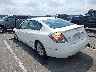 1N4AL2AP9CN****** Salvage and Repairable 2012 Nissan Altima in Englishtown