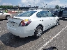 1N4AL2AP9CN****** Salvage and Wrecked 2012 Nissan Altima in New Jersey State