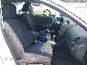 1N4AL2AP9CN****** Used and Repairable 2012 Nissan Altima in New Jersey State