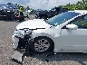 1N4AL2AP9CN****** Salvage and Repairable 2012 Nissan Altima in New Jersey State