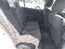 1N4AL2AP9CN****** Wrecked 2012 Nissan Altima in Englishtown