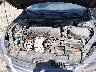 1HGCR2F54FA****** Repairable 2015 Honda Accord in Providence