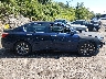 1HGCR2F54FA****** Used 2015 Honda Accord in Rhode Island State