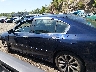 1HGCR2F54FA****** Repairable 2015 Honda Accord in Rhode Island State