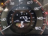 1HGCR2F54FA****** Salvage 2015 Honda Accord