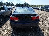 1HGCR2F54FA****** Wrecked 2015 Honda Accord
