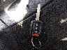 1HGCR2F54FA****** Salvage 2015 Honda Accord in Rhode Island State