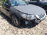 1HGCR2F54FA****** Used 2015 Honda Accord
