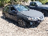 1HGCR2F54FA****** Salvage and Wrecked 2015 Honda Accord in Providence