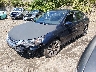 1HGCR2F54FA****** Used and Repairable 2015 Honda Accord in Providence