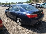 1HGCR2F54FA****** Salvage and Repairable 2015 Honda Accord in Providence