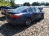1HGCR2F54FA****** Salvage and Wrecked 2015 Honda Accord in Rhode Island State