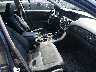 1HGCR2F54FA****** Used and Repairable 2015 Honda Accord in Rhode Island State
