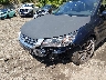 1HGCR2F54FA****** Salvage and Repairable 2015 Honda Accord in Rhode Island State