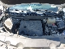 1GNERFKWXKJ****** Repairable 2019 Chevrolet Traverse in Fremont