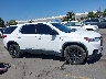 1GNERFKWXKJ****** Used 2019 Chevrolet Traverse in California State