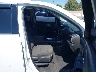 1GNERFKWXKJ****** Used and Repairable 2019 Chevrolet Traverse in California State