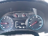 1GNERFKWXKJ****** Salvage 2019 Chevrolet Traverse in Fremont