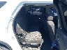1GNERFKWXKJ****** Wrecked 2019 Chevrolet Traverse in Fremont