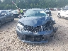 2T1BURHE4GC****** Destrozados 2016 Toyota Corolla en Estado de Massachusetts