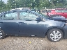 2T1BURHE4GC****** Usados 2016 Toyota Corolla en Estado de Massachusetts