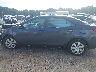 2T1BURHE4GC****** Reparables 2016 Toyota Corolla en Estado de Massachusetts