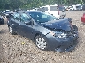 2T1BURHE4GC****** Salvamento y Destrozados 2016 Toyota Corolla en Templeton