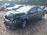 2T1BURHE4GC****** Usados y Reparables 2016 Toyota Corolla en Templeton