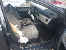 2T1BURHE4GC****** Usados y Reparables 2016 Toyota Corolla en Estado de Massachusetts