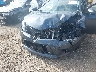 2T1BURHE4GC****** Salvamento y Reparables 2016 Toyota Corolla en Estado de Massachusetts