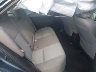 2T1BURHE4GC****** Destrozados 2016 Toyota Corolla en Templeton