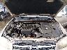 JTEEW21AX60****** Repairable 2006 Toyota Highlander Hybrid in Richmond