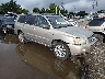 JTEEW21AX60****** Salvage and Wrecked 2006 Toyota Highlander Hybrid in Richmond